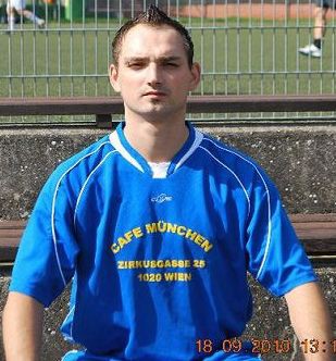 Tomana Marcin